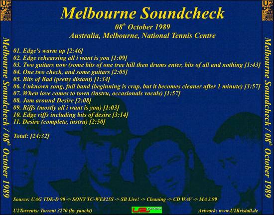 1989-10-08-Melbourne-Soundcheck-Back.jpg